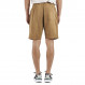 Ibriganti Short Homme