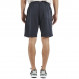 Ibriganti Short Homme