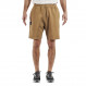 Ibriganti Short Homme