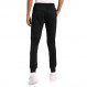 Ico T7 Pantalon Jogging Homme