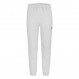 Icon Play Flc Pantalon Fille