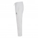 Icon Play Flc Pantalon Fille
