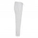Icon Play Flc Pantalon Fille