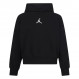 Icon Play Sweat Cap Fille