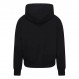 Icon Play Sweat Cap Fille