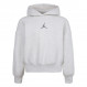 Icon Play Sweat Cap Fille