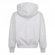 Icon Play Sweat Cap Fille