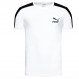 Iconic T-Shirt Mc Homme