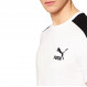 Iconic T-Shirt Mc Homme