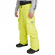 Identity Pantalon De Ski Homme