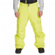 Identity Pantalon De Ski Homme