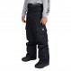 Identity Pantalon De Ski Homme