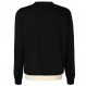 Idisson Sweat Homme