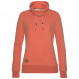 Igga Sweat Femme