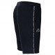 Ikebo Active Short Homme