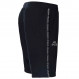 Ikebo Active Short Homme