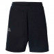 Ikebo Active Short Homme