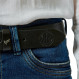 Ilan Ceinture Homme