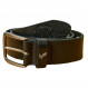 Ilan Ceinture Homme