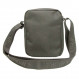 Ilies Pochette Homme