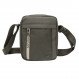Ilies Pochette Homme