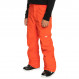 Immobilier Pantalon De Ski Garçon