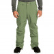 Immobilier Pantalon Ski Homme