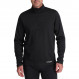 Incentive Charger Sous Pull 1/2 Zip Homme