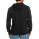 Incircles Sweat Cap Homme