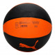 Ind Ballon De Basket