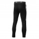 Ind Speed Pantalon Jogging Garçon