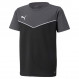 Indrise T-Shirt Mc Garçon
