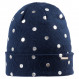 Ines Bonnet Fille