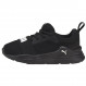 Inf Wired Run Chaussure Bebe