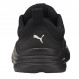 Inf Wired Run Chaussure Bebe
