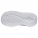 Inf Wired Run Chaussure Bebe