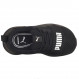 Inf Wired Run Chaussure Bebe