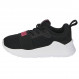 Inf Wired Run Chaussure Bebe
