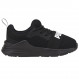 Inf Wired Run Chaussure Bebe