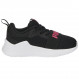Inf Wired Run Chaussure Bebe