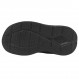 Inf Wired Run Chaussure Bebe