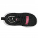 Inf Wired Run Chaussure Bebe