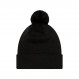 Infill Bobble Bonnet Adulte