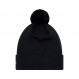 Infill Bobble Bonnet Adulte