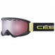 Infinity Otg Masque Ski Homme