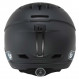 Instinct Casque Ski Homme