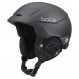 Instinct Casque Ski Homme