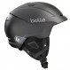 Instinct Casque Ski Homme