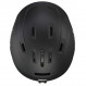 Instinct Casque Ski Homme