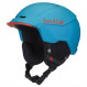 Instinct Casque Ski Homme